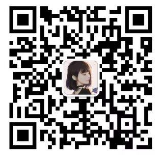 供需图片