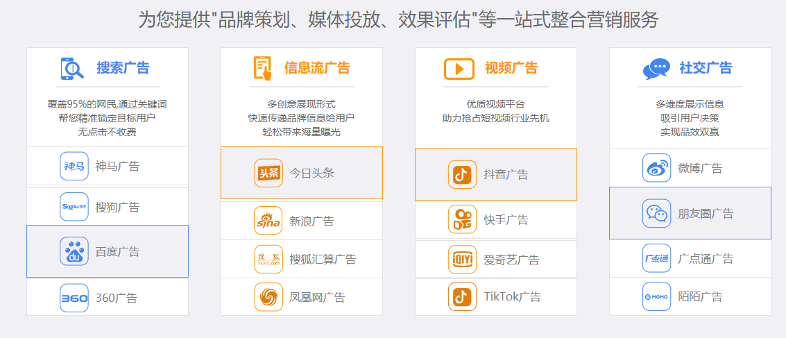 供需图片