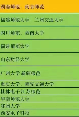 供需图片