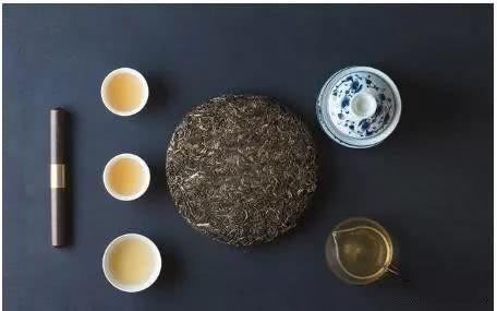 供需图片