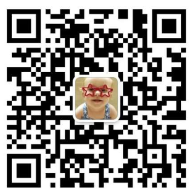 供需图片