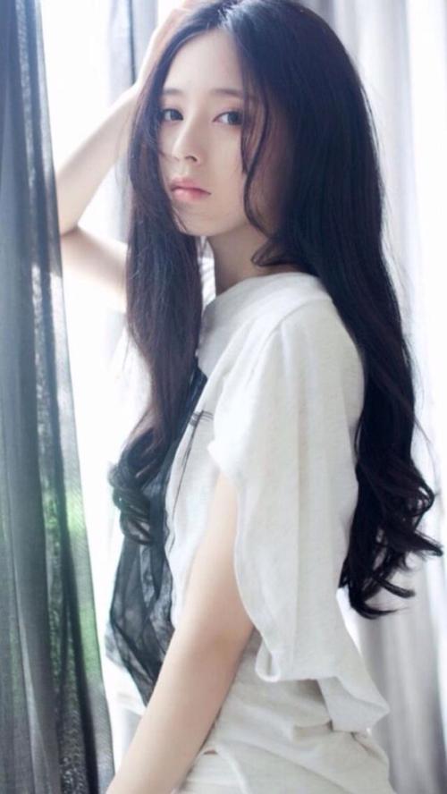 供需图片