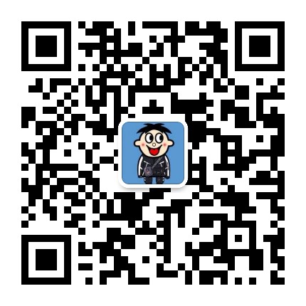 供需图片