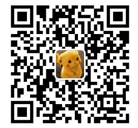 供需图片