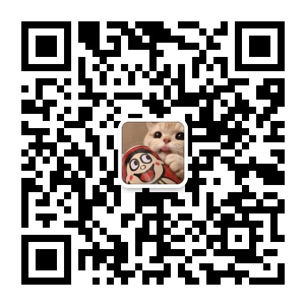 供需图片