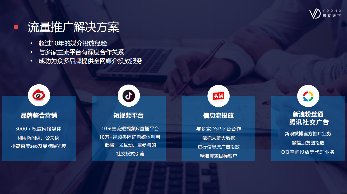 供需图片