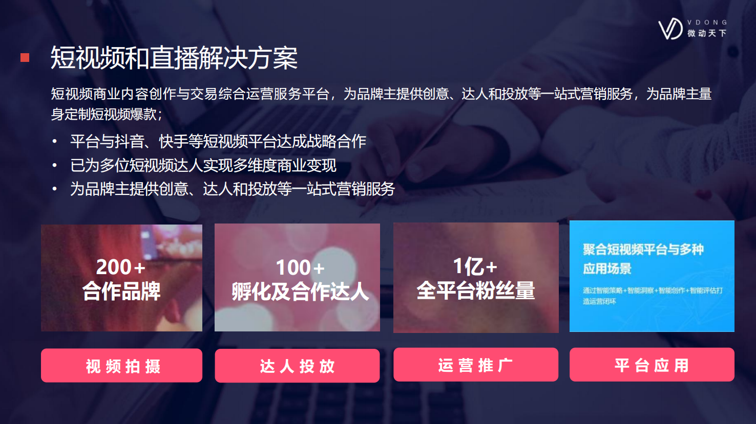 供需图片