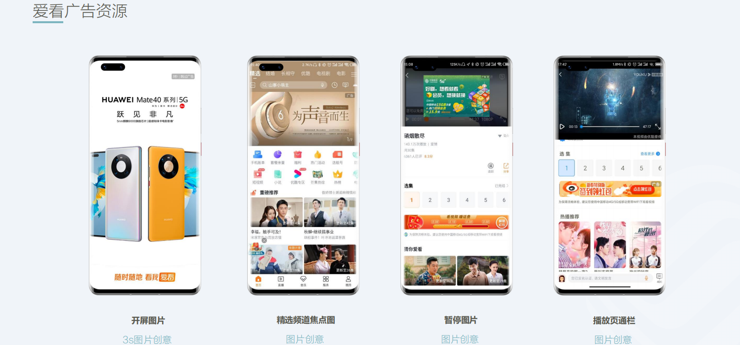 供需图片