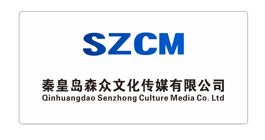 供需图片