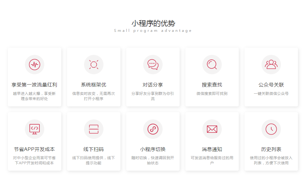 供需图片