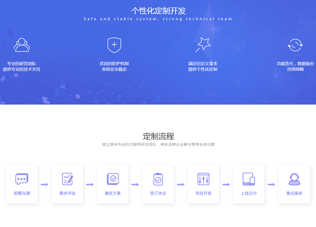 供需图片