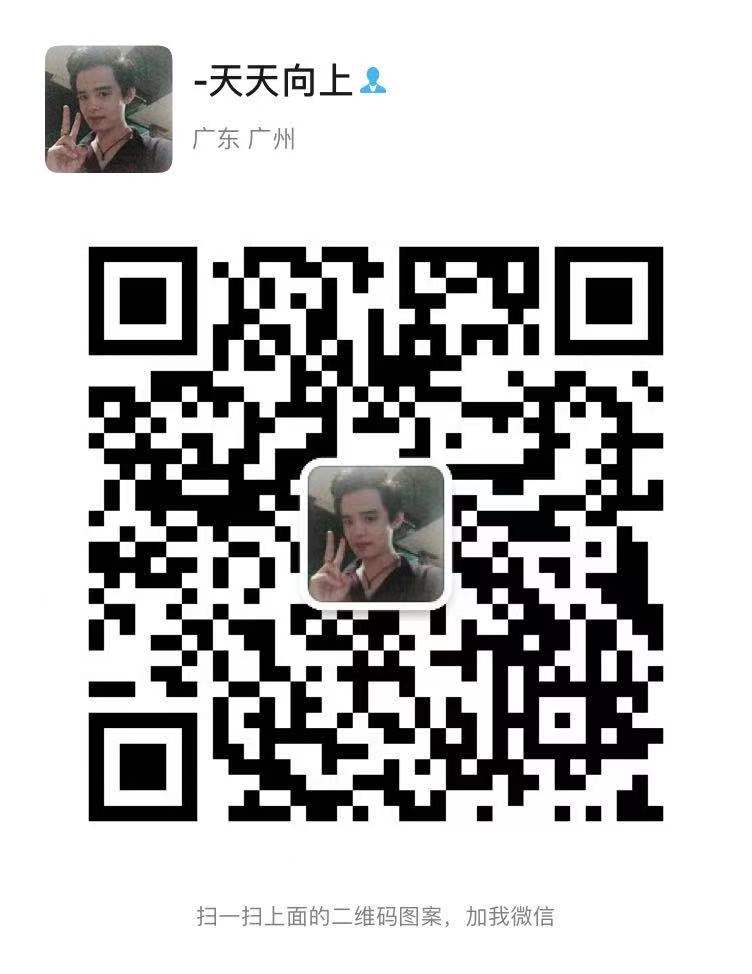 供需图片