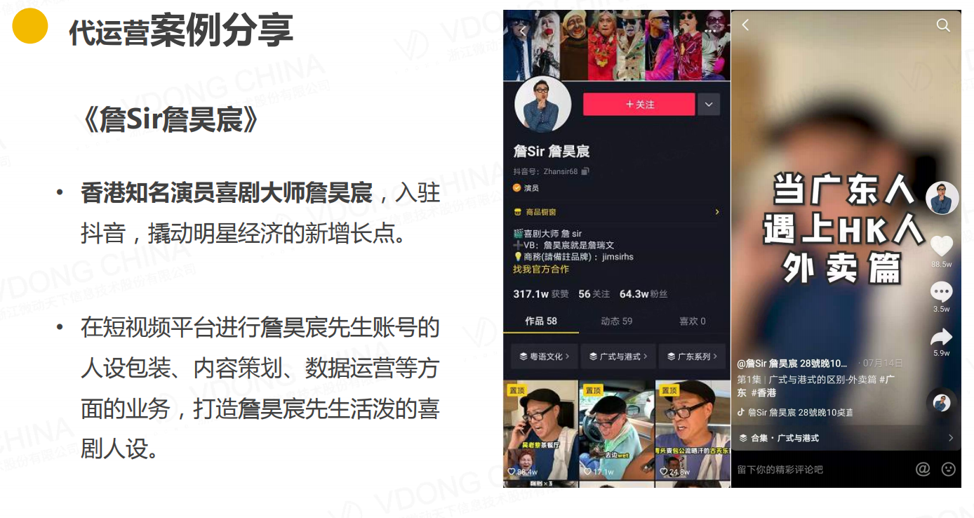 供需图片