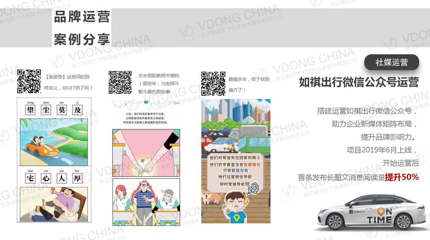 供需图片