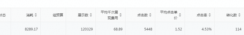 供需图片