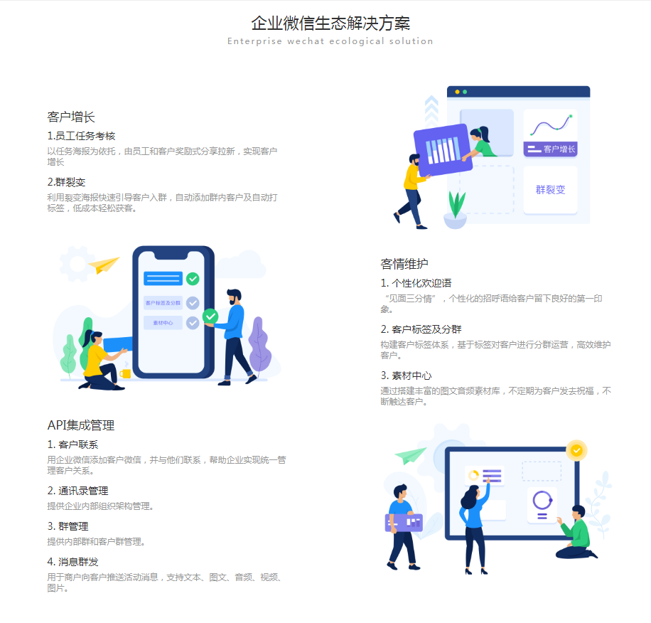 供需图片
