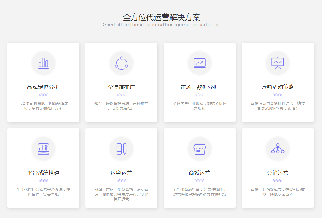 供需图片