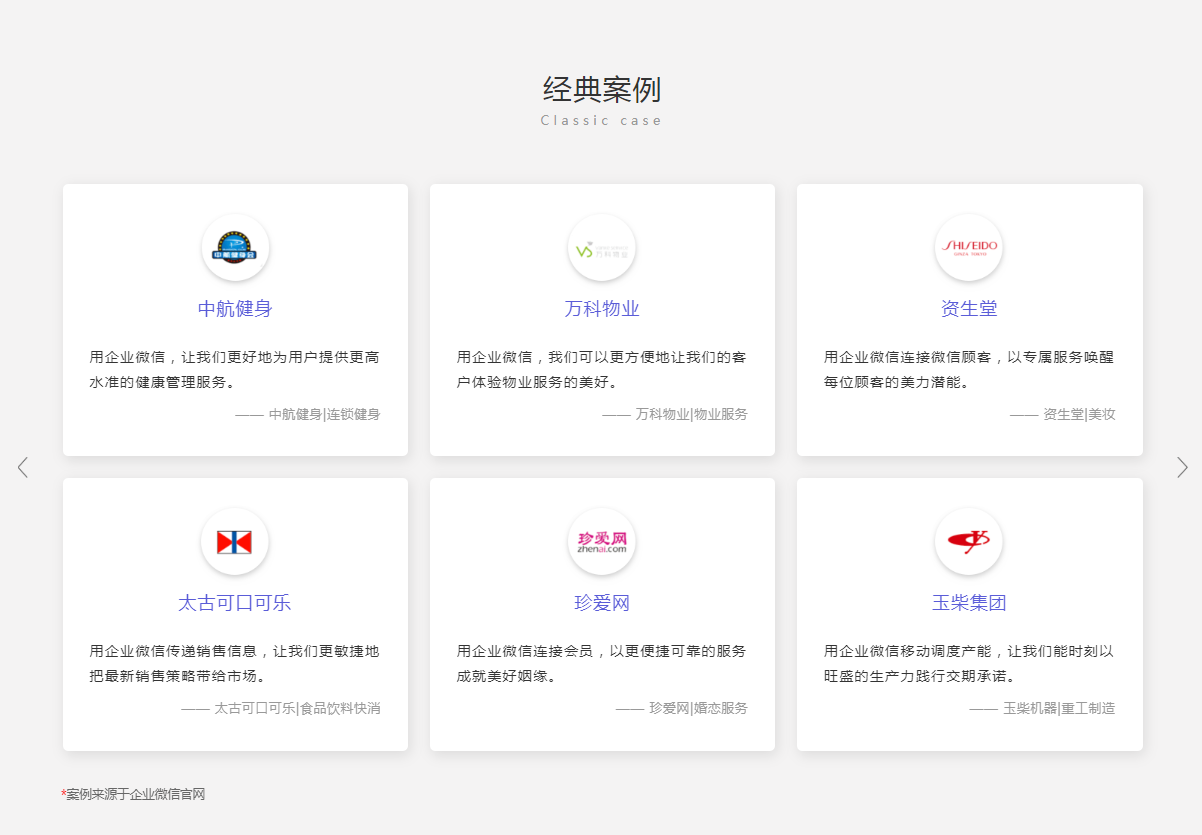 供需图片