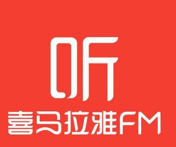 供需图片