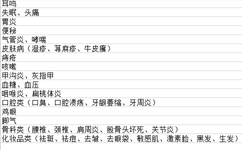 供需图片