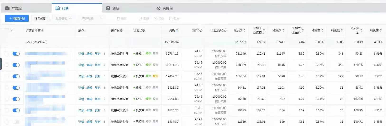供需图片