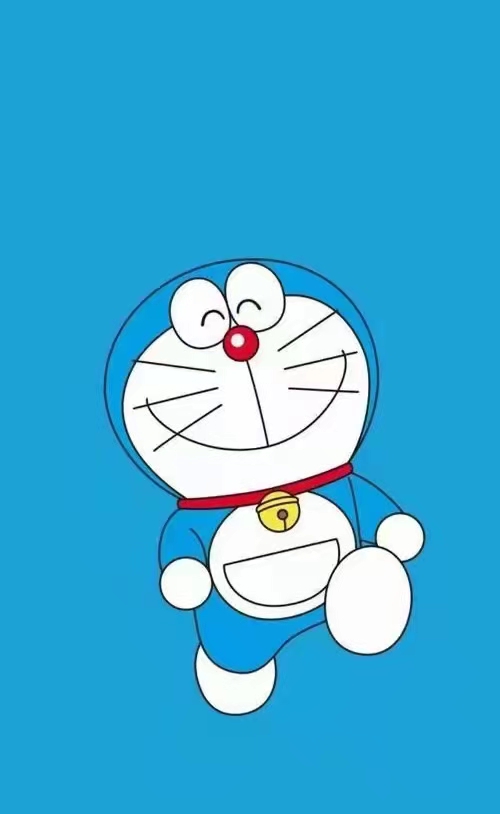 供需图片