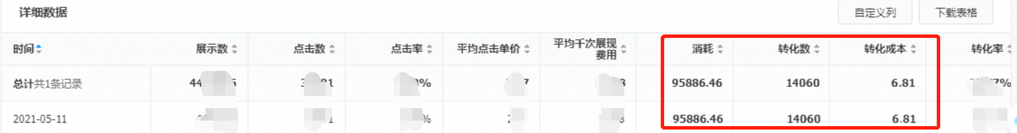 供需图片