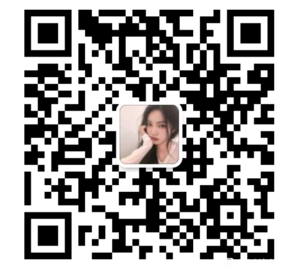 供需图片