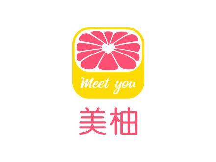 供需图片