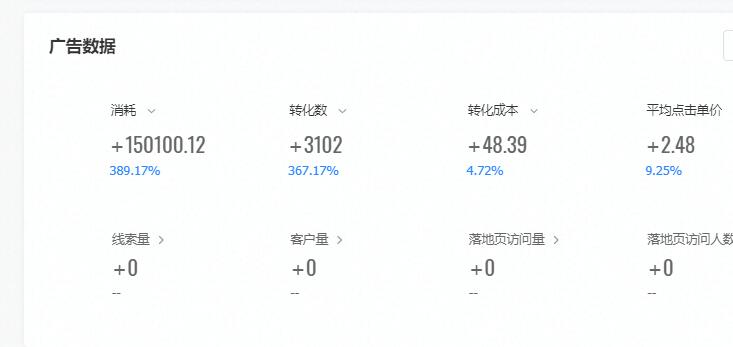 供需图片