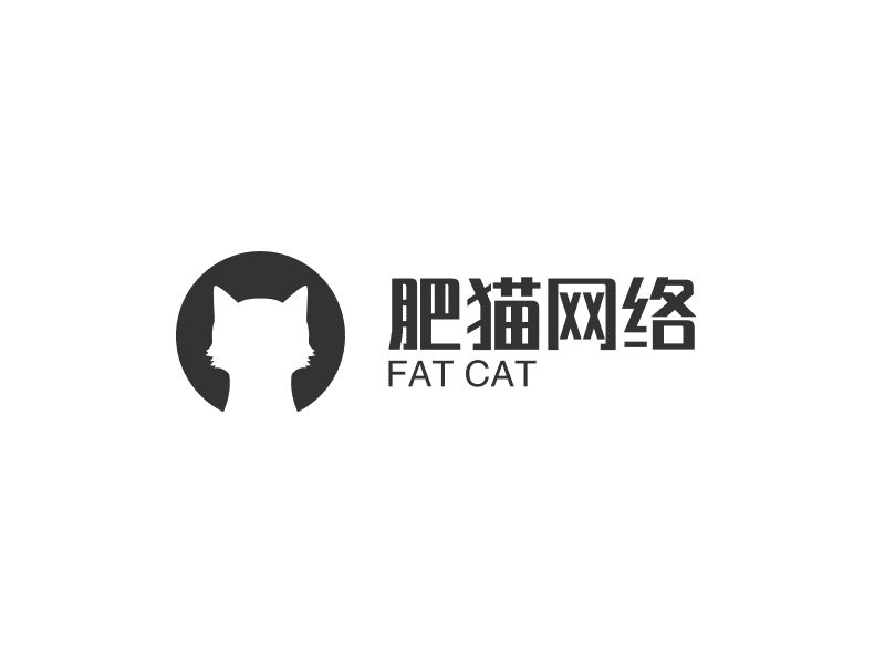 供需图片