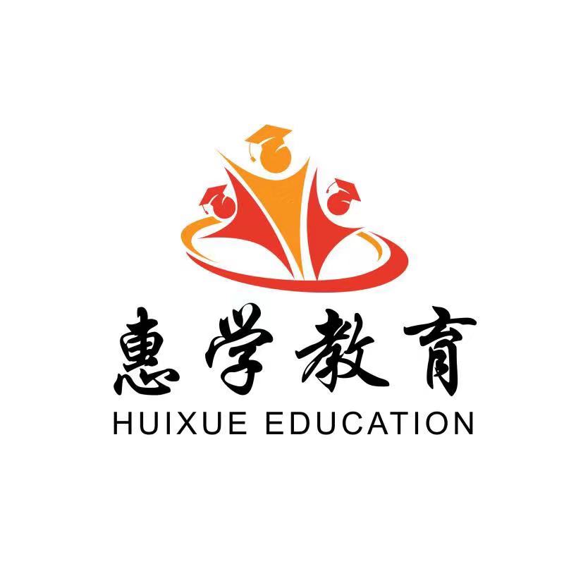 供需图片