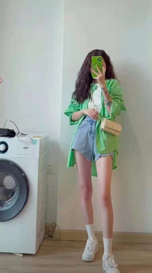供需图片