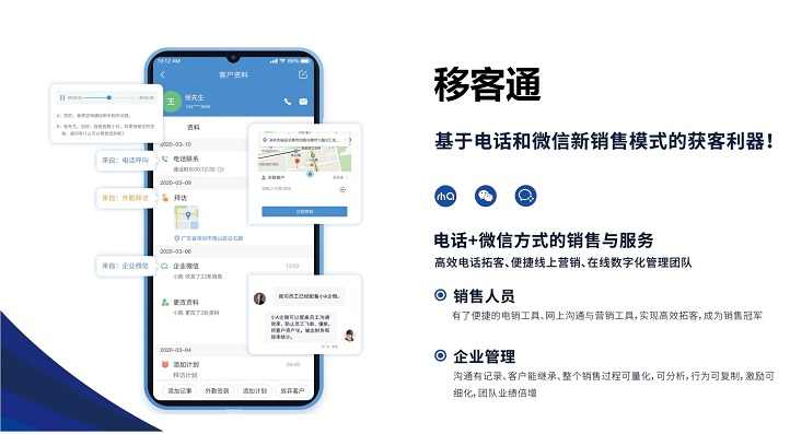 供需图片