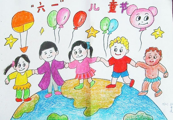 供需图片