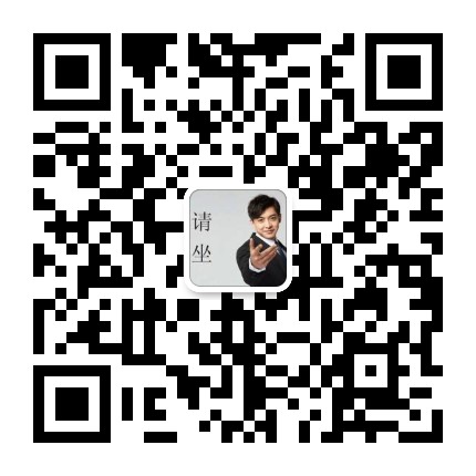 供需图片