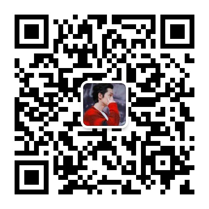 供需图片