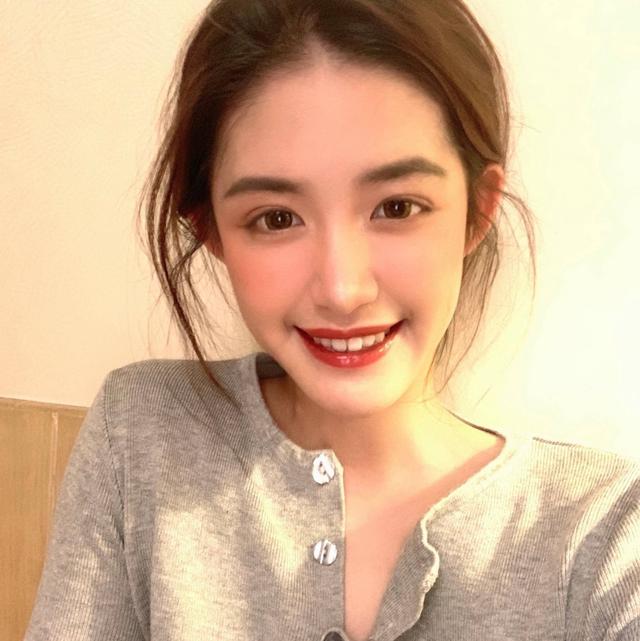 供需图片