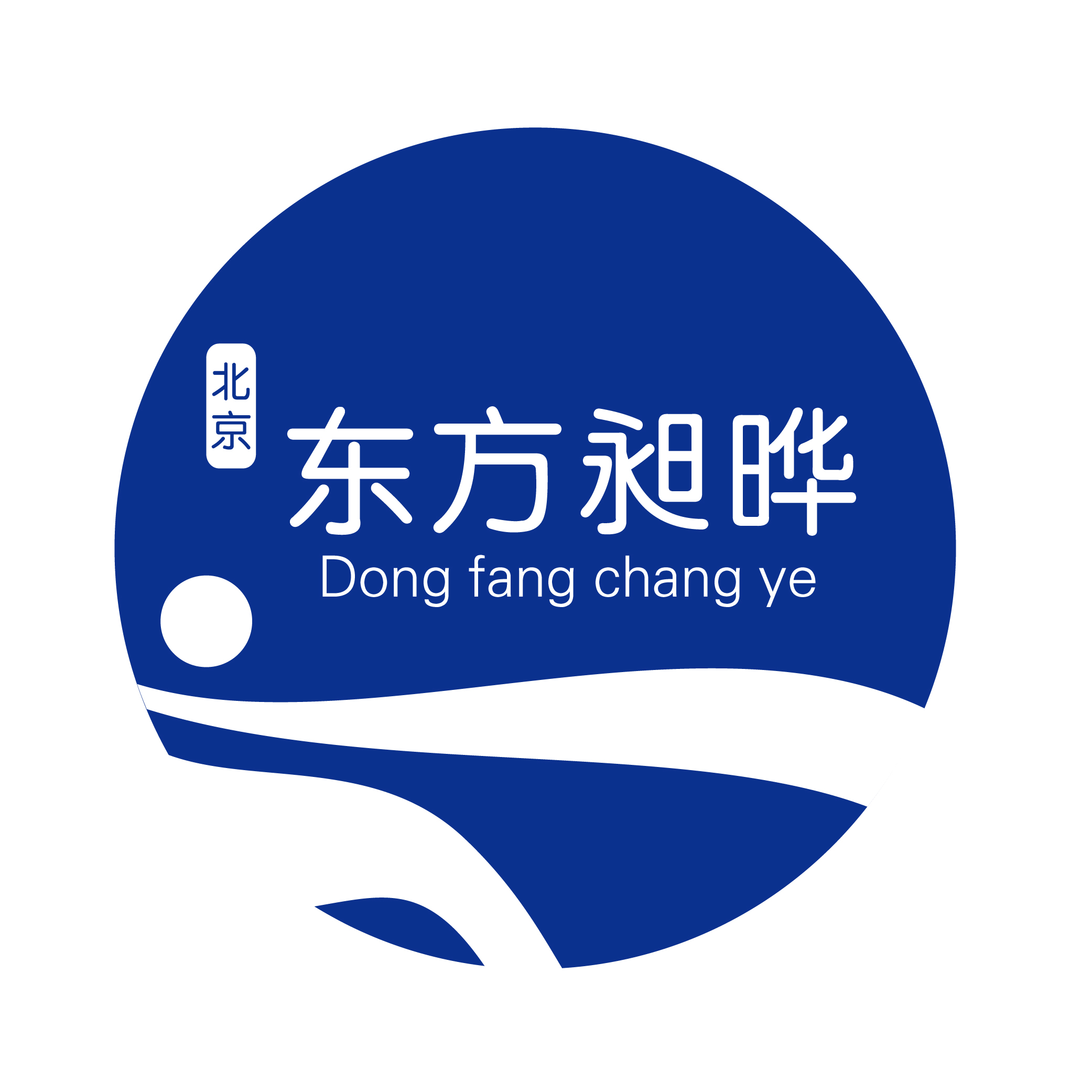 供需图片