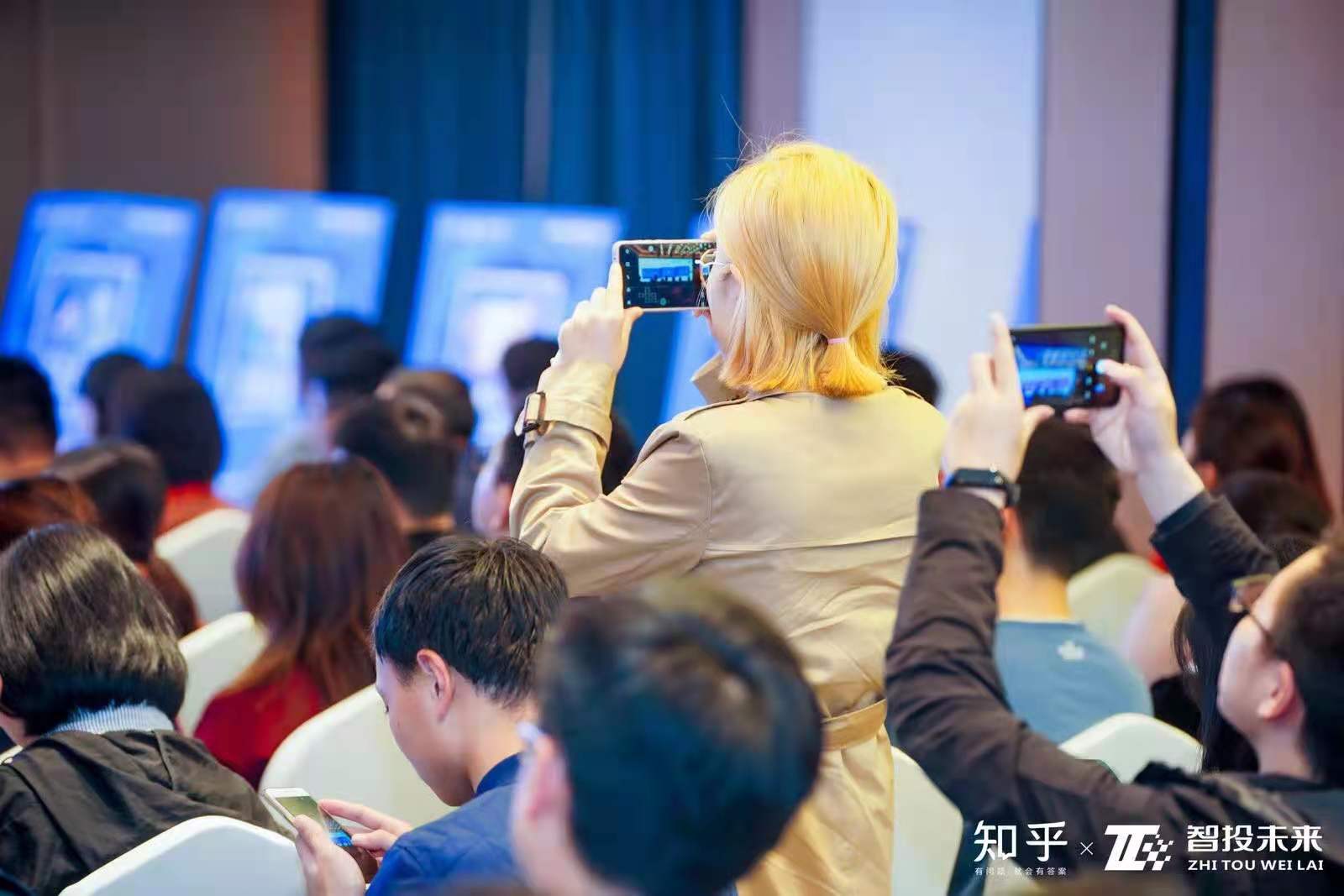 供需图片