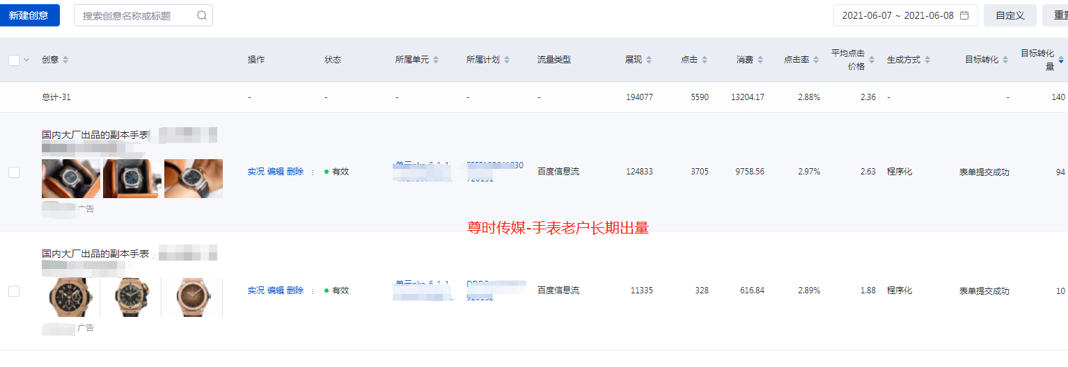 供需图片