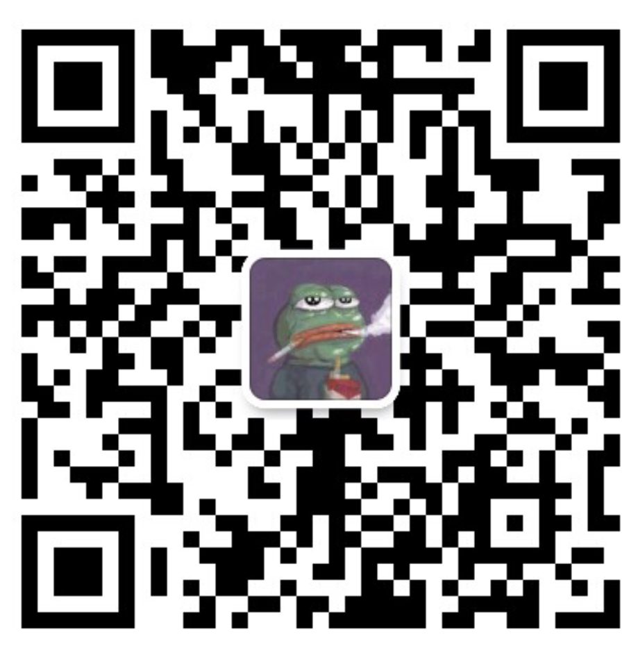 供需图片