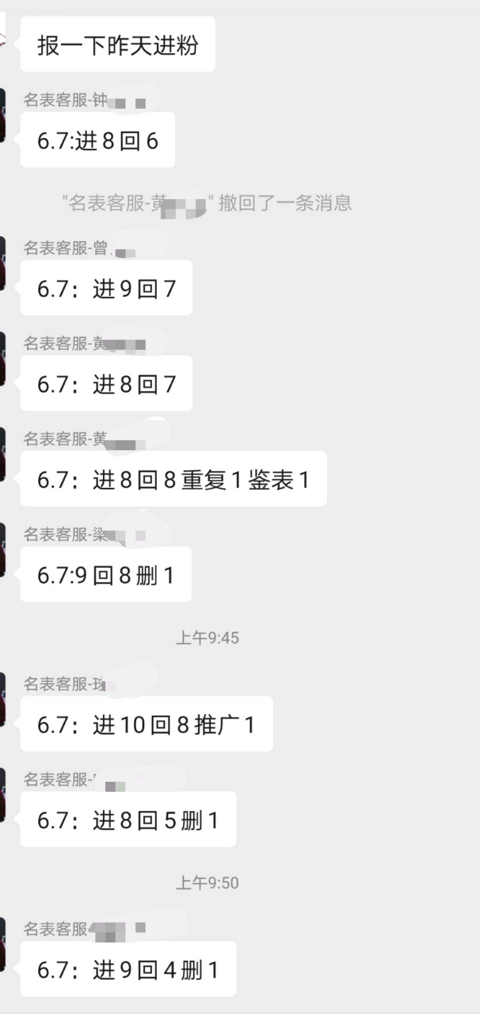 供需图片