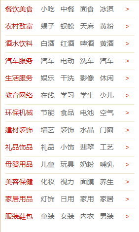 供需图片
