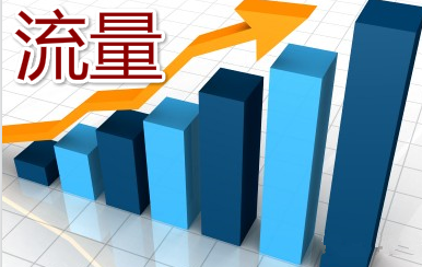 供需图片