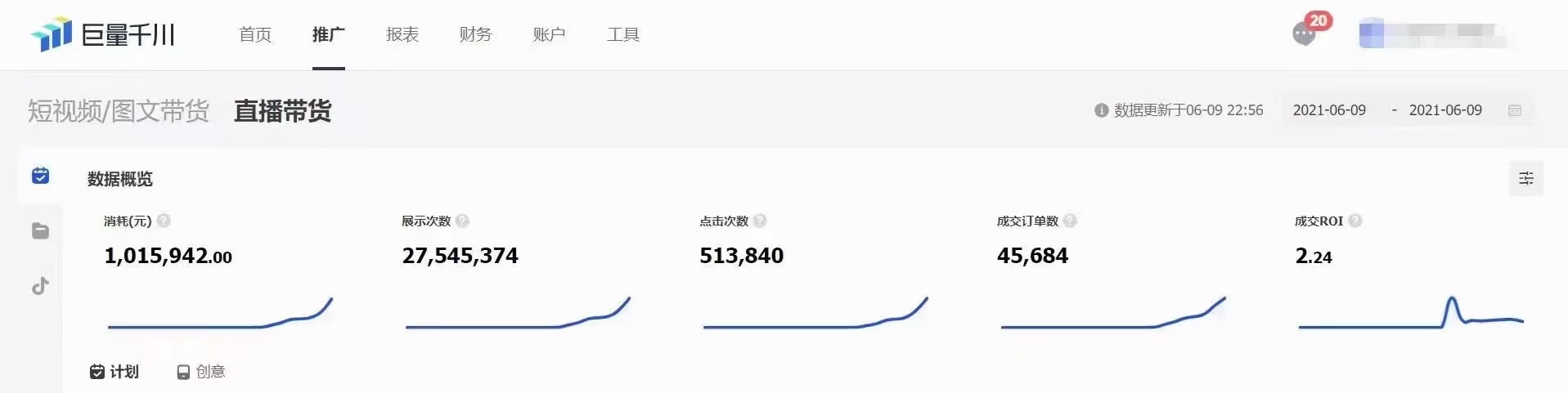 供需图片