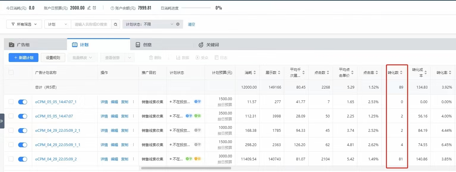 供需图片