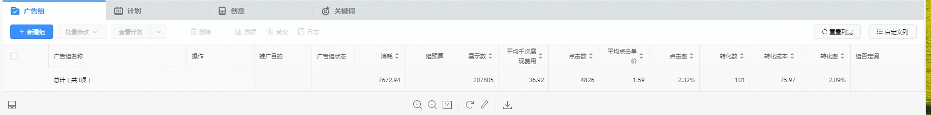 供需图片