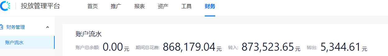 供需图片