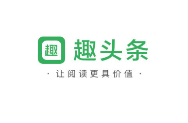 供需图片